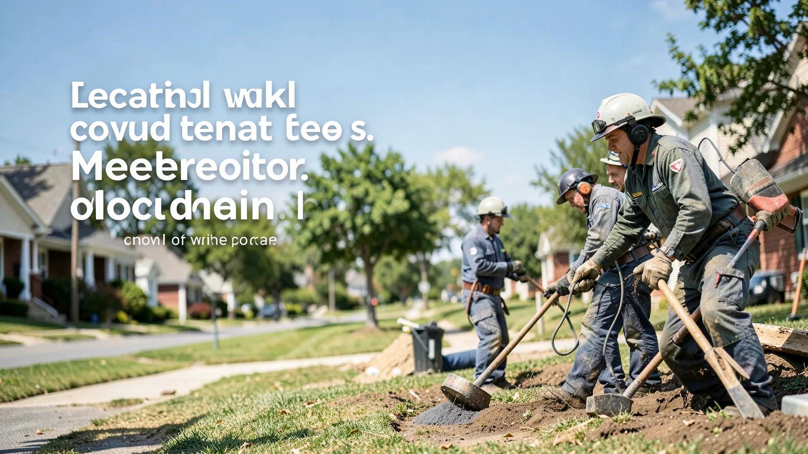 Mold Remediation in Germantown, IL near me